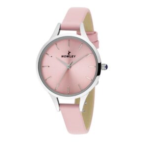 Misaladejuegos Reloj Nowley Chic Pink 8-5902-0-2