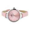 Misaladejuegos Reloj Nowley Chic Pink 8-5902-0-2 - Imagen 3
