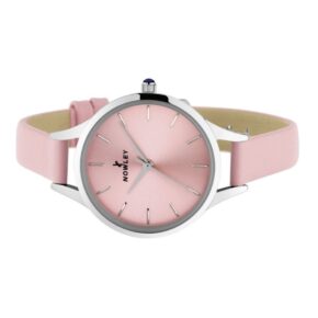 Misaladejuegos Reloj Nowley Chic Pink 8-5902-0-2 - Imagen 3