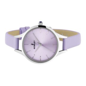 Misaladejuegos Reloj Nowley Chic Purple 8-5902-0-5 - Imagen 3