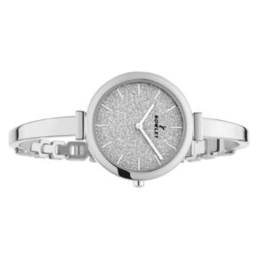 Misaladejuegos Reloj Nowley Chic Purpurin 8-5773-0-1 - Imagen 2