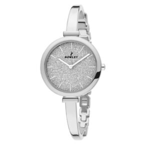 Misaladejuegos Reloj Nowley Chic Purpurin 8-5773-0-1