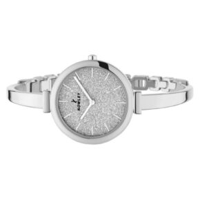 Misaladejuegos Reloj Nowley Chic Purpurin 8-5773-0-1 - Imagen 3