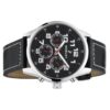 Misaladejuegos Reloj Nowley Hot Black 8-5755-0-3 - Imagen 2