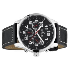 Misaladejuegos Reloj Nowley Hot Black 8-5755-0-3 - Imagen 2