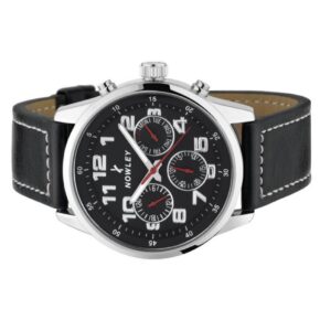 Misaladejuegos Reloj Nowley Hot Black 8-5755-0-3 - Imagen 3