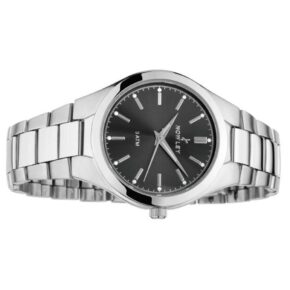 Misaladejuegos Reloj Nowley Classic Elegance 8-7015-0-5 - Imagen 2