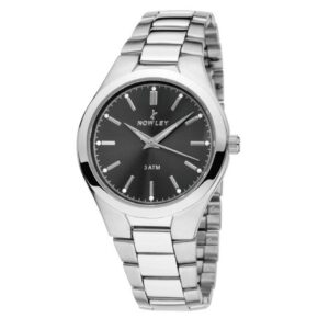 Misaladejuegos Reloj Nowley Classic Elegance 8-7015-0-5