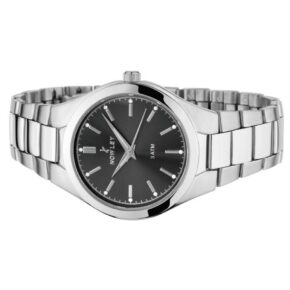Misaladejuegos Reloj Nowley Classic Elegance 8-7015-0-5 - Imagen 3