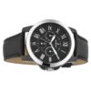 Misaladejuegos Reloj Nowley Hot Analog Black 8-5745-0-1 - Imagen 2