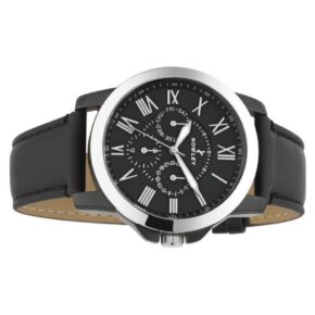 Misaladejuegos Reloj Nowley Hot Analog Black 8-5745-0-1 - Imagen 2