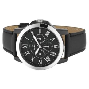 Misaladejuegos Reloj Nowley Hot Analog Black 8-5745-0-1 - Imagen 3
