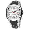 Misaladejuegos Reloj Nowley Racing White 8-6257-0-1