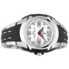 Misaladejuegos Reloj Nowley Racing White 8-6257-0-1 - Imagen 2