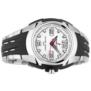 Misaladejuegos Reloj Nowley Racing White 8-6257-0-1 - Imagen 2