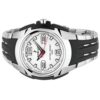 Misaladejuegos Reloj Nowley Racing White 8-6257-0-1 - Imagen 3