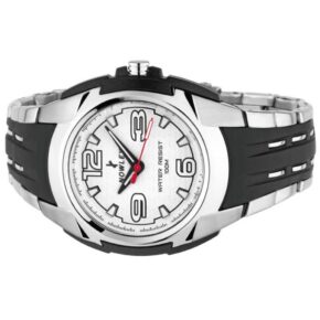 Misaladejuegos Reloj Nowley Racing White 8-6257-0-1 - Imagen 3