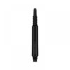 Misaladejuegos Cañas Shaft 8 Flights Black Regular Fixed 26.0mm Set 3 Unid.  400304