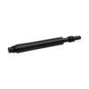 Misaladejuegos Cañas Shaft 8 Flights Black Regular Spin 33.0mm Set 3 Unid.  400314 - Imagen 2
