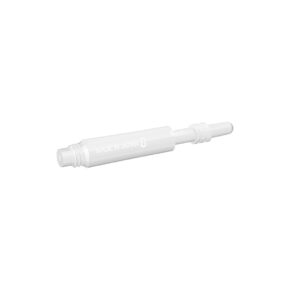 Misaladejuegos Cañas Shaft 8 Flights White Regular Spin 19.0mm Set 3 Unid.  400315 - Imagen 2