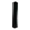 Misaladejuegos Film Estirable Manual Negro Rollo 23my 324 EQ 1 Unid. OFM203/ONG8