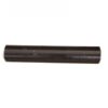 Misaladejuegos Film Estirable Manual Negro Rollo 23my 324 EQ 1 Unid. OFM203/ONG8 - Imagen 2