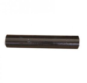 Misaladejuegos Film Estirable Manual Negro Rollo 23my 324 EQ 1 Unid. OFM203/ONG8 - Imagen 2