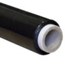Misaladejuegos Film Estirable Manual Negro Rollo 23my 324 EQ 1 Unid. OFM203/ONG8 - Imagen 5