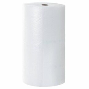 Misaladejuegos Bobina bolitas alveolar de 1.60m de ancho 150 metro 40grs. x m2.
