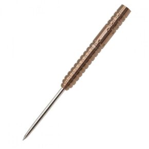 Misaladejuegos Dardos Dynasty Darts Wimpie Willem Mandigers Model 23g 90%