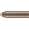 Misaladejuegos Dardos Dynasty Darts Wimpie Willem Mandigers Model 23g 90% - Imagen 3