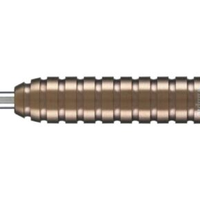 Misaladejuegos Dardos Dynasty Darts Wimpie Willem Mandigers Model 23g 90% - Imagen 3