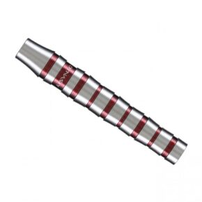 Misaladejuegos Dardos Dynasty Darts Ember 80% 17.0g