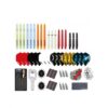 Misaladejuegos Plumas Winmau Darts Ultimate Tune Up Kit  8112 - Imagen 2