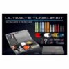 Misaladejuegos Plumas Winmau Darts Ultimate Tune Up Kit  8112 - Imagen 3