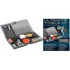 Misaladejuegos Plumas Winmau Darts Ultimate Tune Up Kit  8112 - Imagen 4