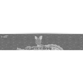Misaladejuegos Dardos One80 Tamrin Signature Darts 90% 20g 7636 - Imagen 4