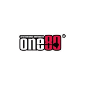 Misaladejuegos Dardos One80 Tamrin Signature Darts 90% 20g 7636 - Imagen 5