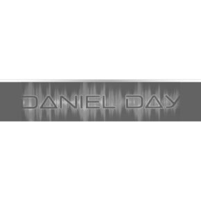 Misaladejuegos Dardos One80 Team One80 Daniel Day 90% 22g 7301 - Imagen 4