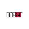 Misaladejuegos Dardos One80 Team One80 Daniel Day 90% 22g 7301 - Imagen 5