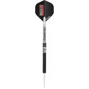 Misaladejuegos Dardos Bulls Darts DE Robert Owen 90% 23g  14653.