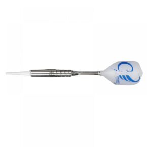 Misaladejuegos Dardos Cosmo Darts Essential Label B Value Pack 80 17,5gr
