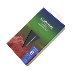 Misaladejuegos Dardos Cosmo Darts Essential Label B Value Pack 80 17,5gr - Imagen 5