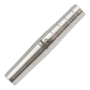 Misaladejuegos Dardos Cosmo Darts Essential Label G Value Pack 80% 17,5gr - Imagen 2