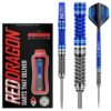 Misaladejuegos Dardos Red Dragon Delta 2 90% 22g RDD1811 - Imagen 3