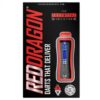 Misaladejuegos Dardos Red Dragon Delta 2 90% 22g RDD1811 - Imagen 5