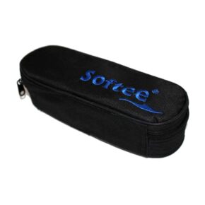 Misaladejuegos Juego Petanca Profesional Softee Modelo 0 Lineas 0009759 - Imagen 2