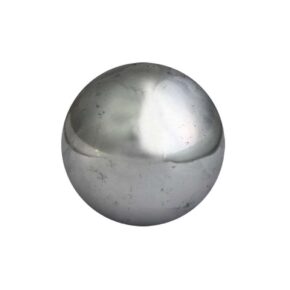 Misaladejuegos Juego Petanca Profesional Softee Modelo 0 Lineas 0009759 - Imagen 4