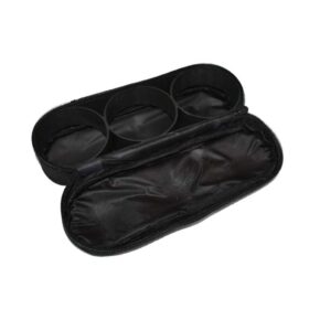 Misaladejuegos Juego Petanca Profesional Softee Modelo 1 Lineas 0009760 - Imagen 4