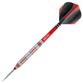 Misaladejuegos Dardos Red Dragon Firebird 90% 22g RDD1986
